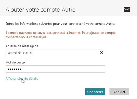 Comment Appelle T On Un Courrier Electronique Non Sollicité - DrBeckmann