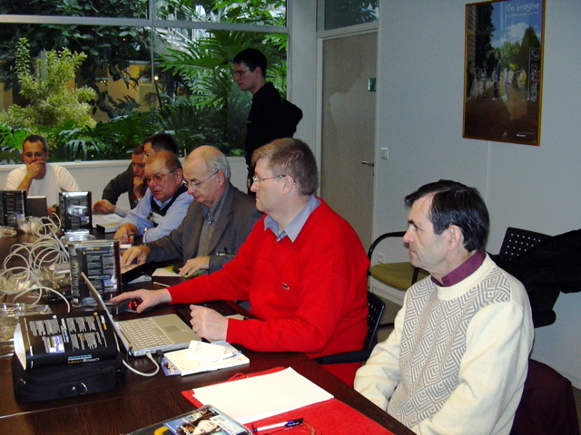 DSCN0999.JPG