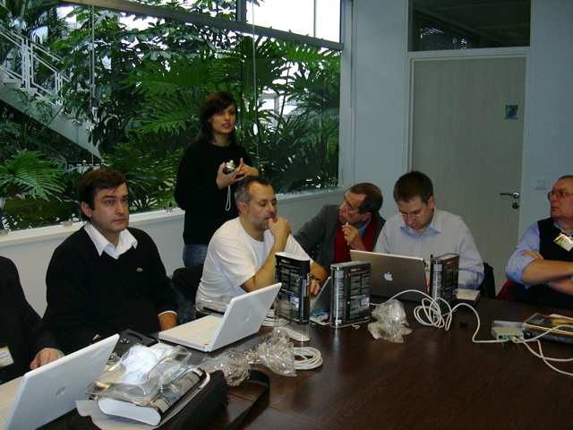 DSCN1001.JPG