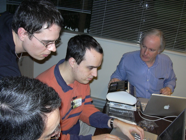 DSCN1002.JPG