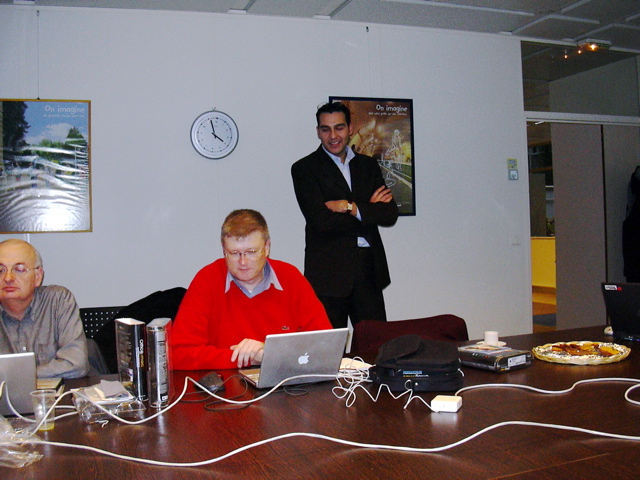 DSCN1006.JPG
