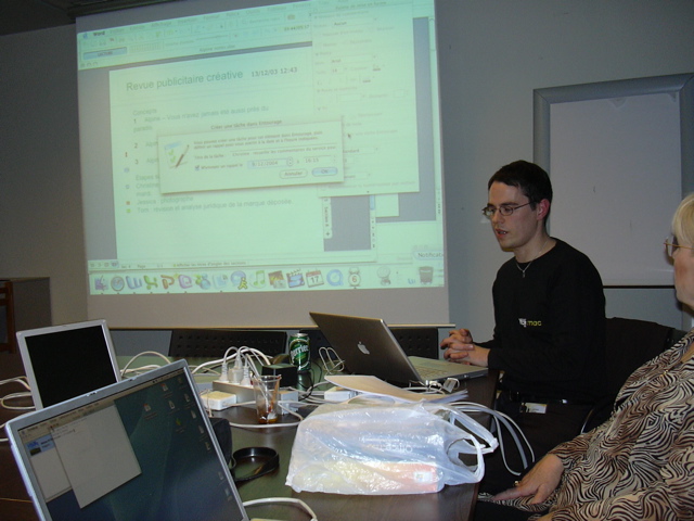 DSCN1010.JPG