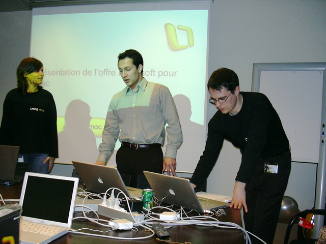 DSCN0990.JPG