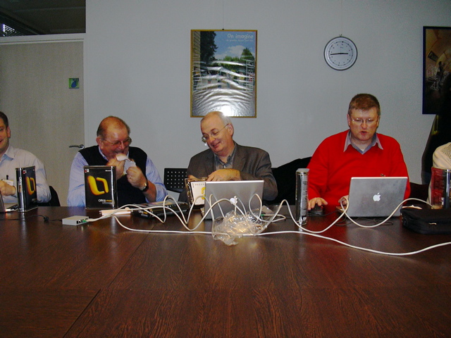 DSCN0994.JPG
