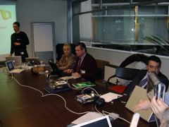 DSCN0996.JPG