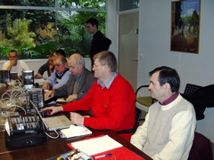 DSCN0999.JPG