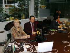 DSCN1000.JPG