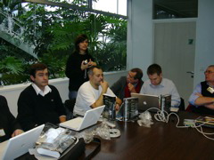 DSCN1001.JPG