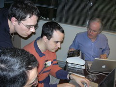 DSCN1002.JPG
