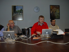 DSCN1004.JPG