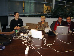 DSCN1009.JPG