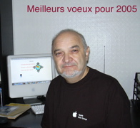 vxyrc2005