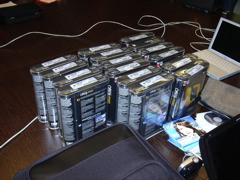 DSCN0991.JPG
