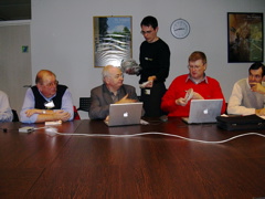 DSCN0992.JPG